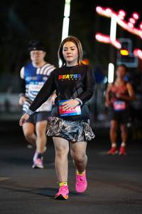 BIB: 
                            <button type="button" onclick="openModal(23077273)" class="btn btn-primary btn-sm float-right btn-popup" data-toggle="modal" data-target=".modal-high-quality">
                        <i class="fas fa-shopping-cart"></i> Add to Cart
                    </button>
                                            <button type="button" onclick="isThisMe(23077273, true)" class="btn btn-success btn-sm float-right btn-popup btn-isme hidden" data-toggle="tooltip" data-placement="bottom" title="นี่คือรูปของคุณใช่ไหม คลิกที่นี่เพื่อเอาเข้าอัลบั้ม">
                        <i class="fas fa-plus"></i> Add to album
                    </button>
                    <button type="button" onclick="isThisMe(23077273, false)" class="btn btn-warning btn-sm float-right btn-popup btn-isnotme hidden">
                        <i class="fas fa-ban"></i> Remove from album
                    </button>